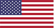 a01