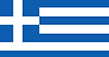 a04
