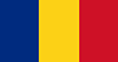 a05