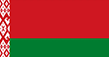 a06