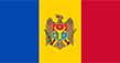 a07