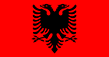 a08