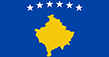 a10