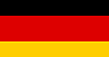 a16