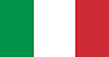 a18