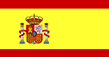 a19