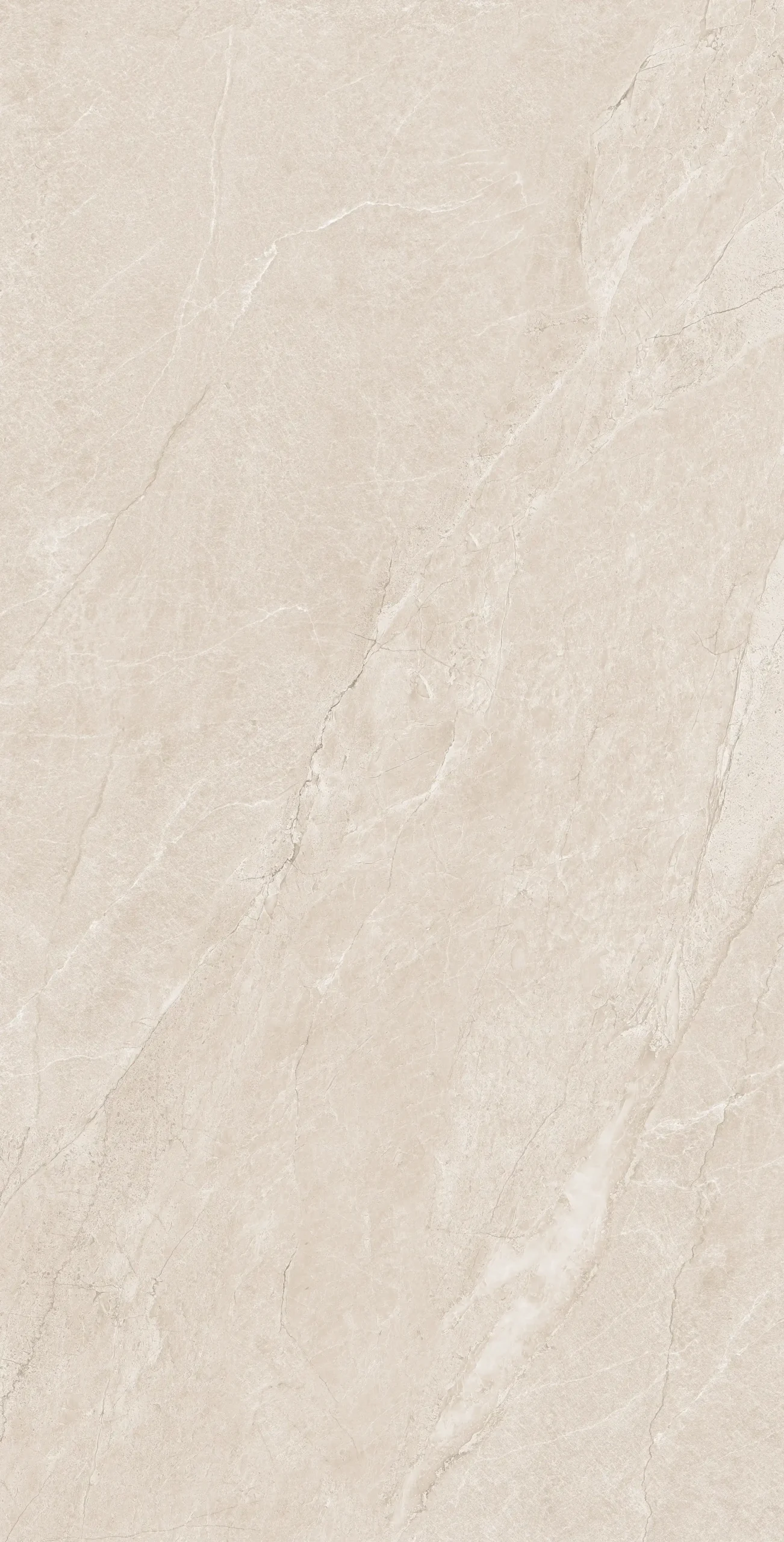 ALBI BEIGE