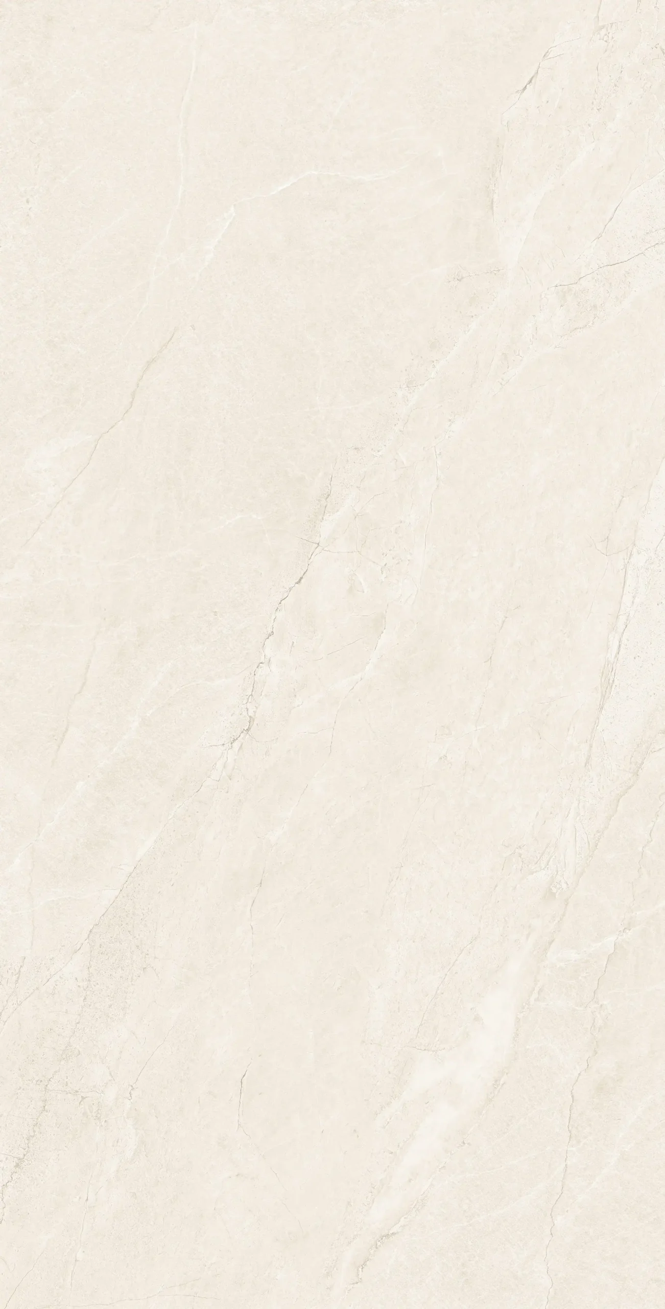 ALBI CREMA