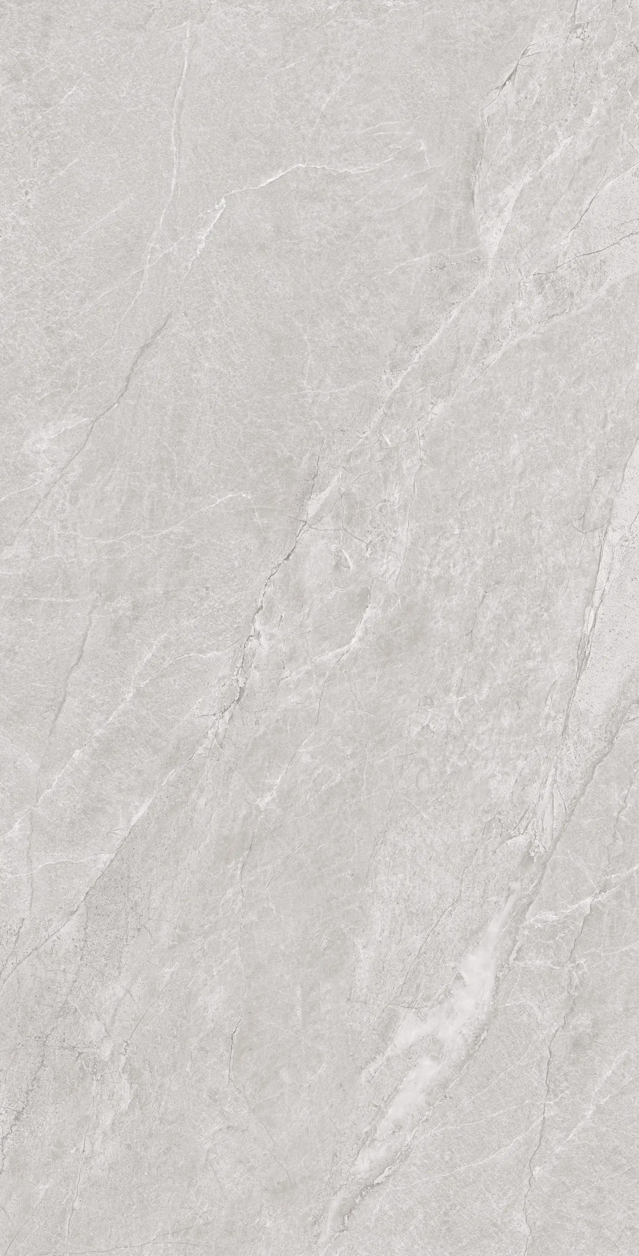 ALBI LIGHT GREY