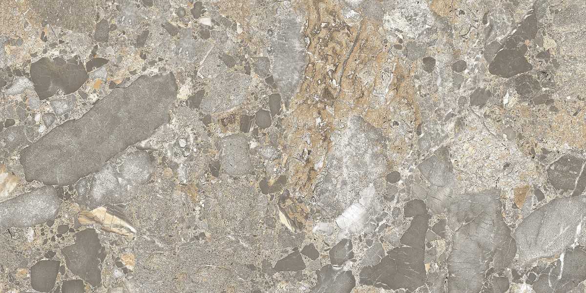 Berix Tile