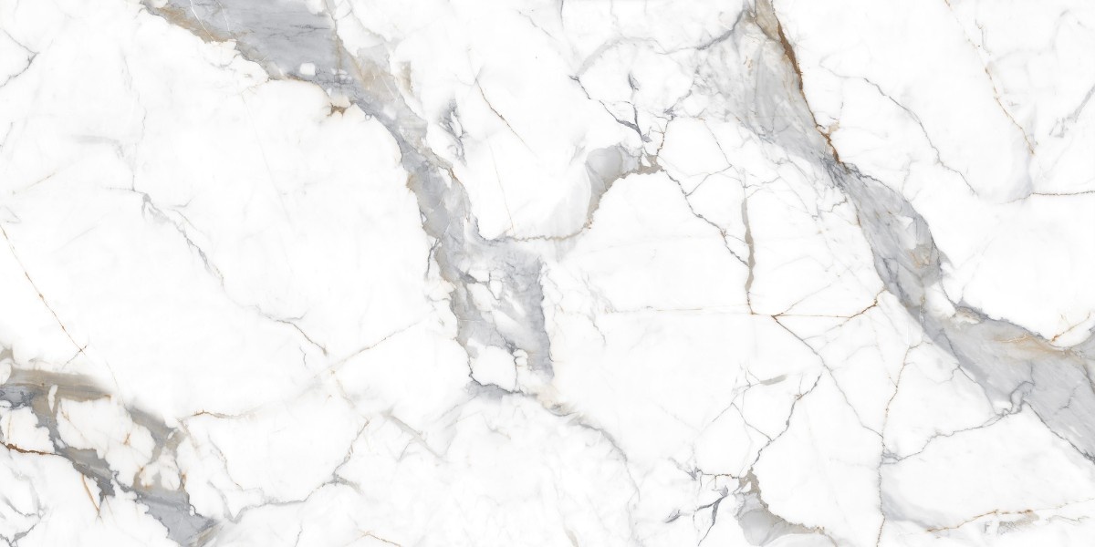 Carara Lurent Tile