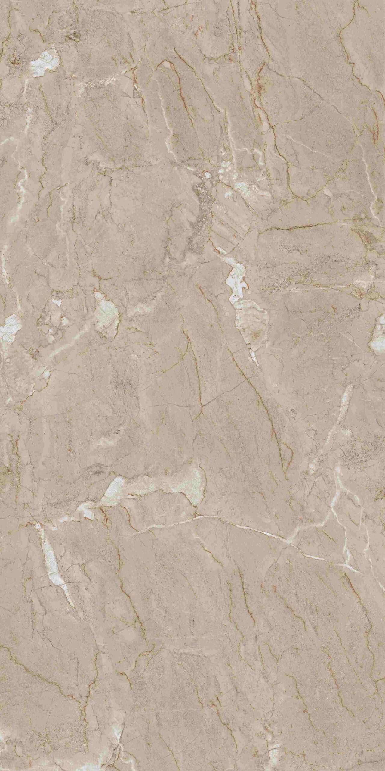 COLLIN BEIGE