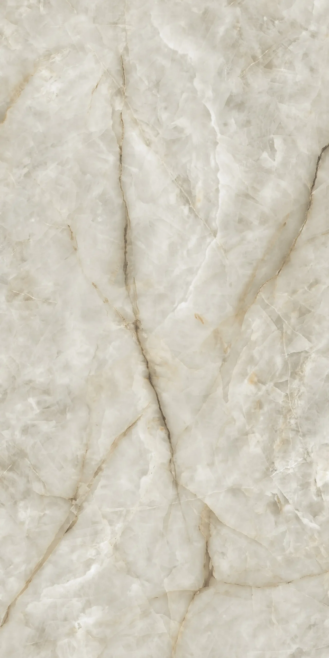 COLONIL BEIGE