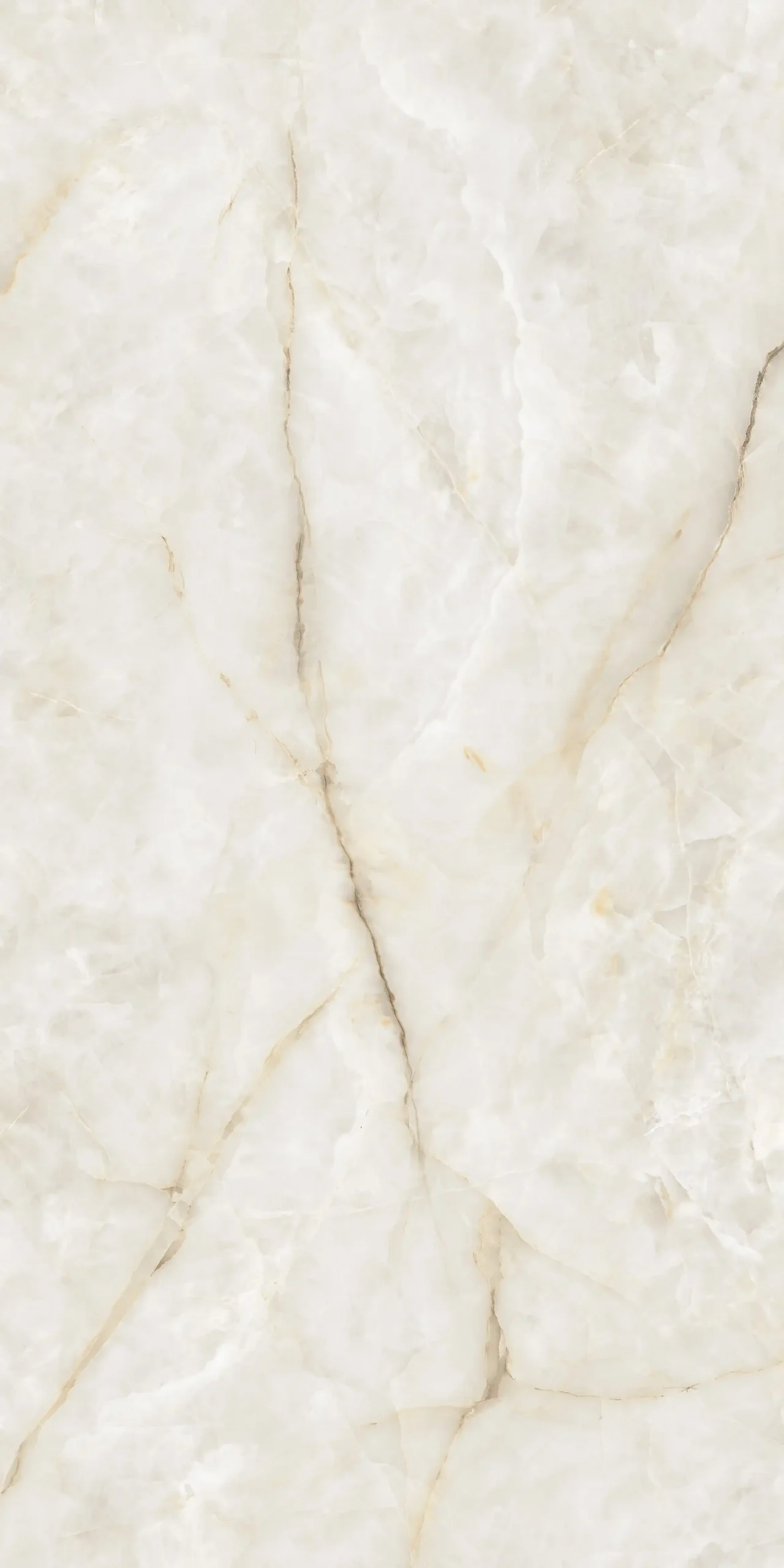 COLONIL CREMA