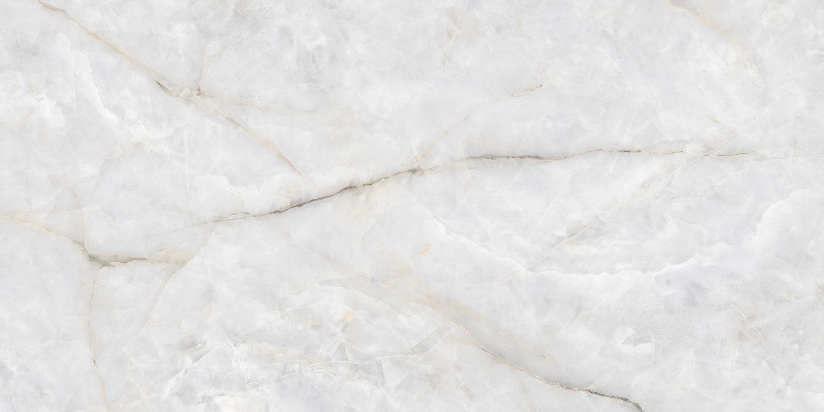 Collin Tile