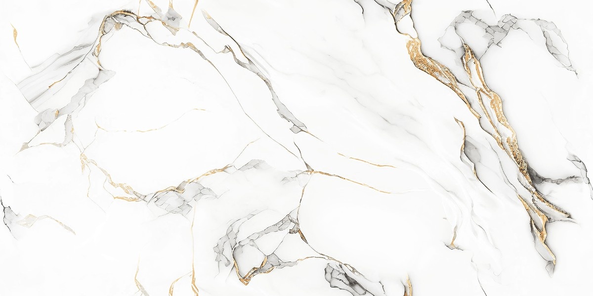 Eagle Tile
