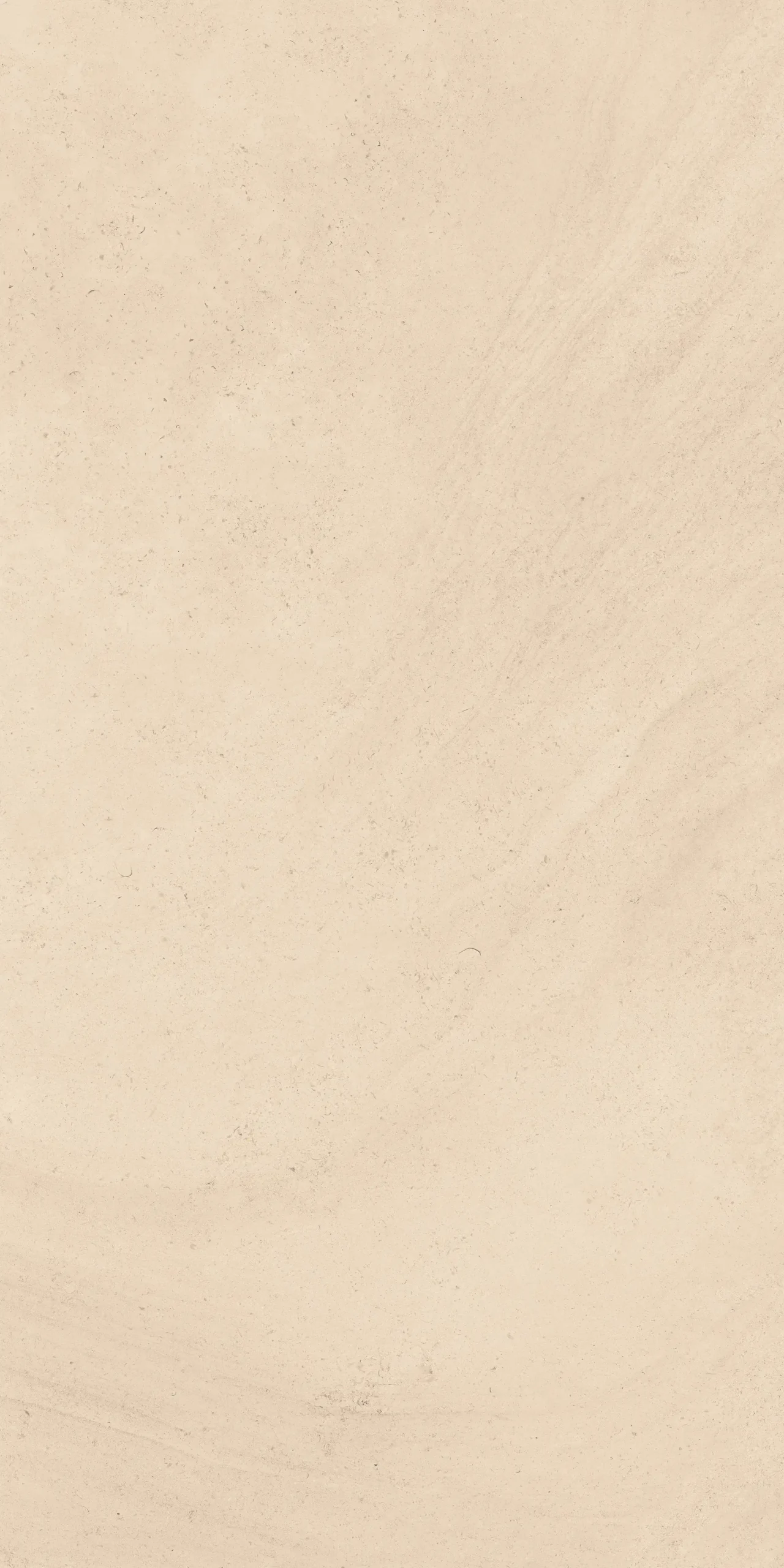 ELIANE BEIGE