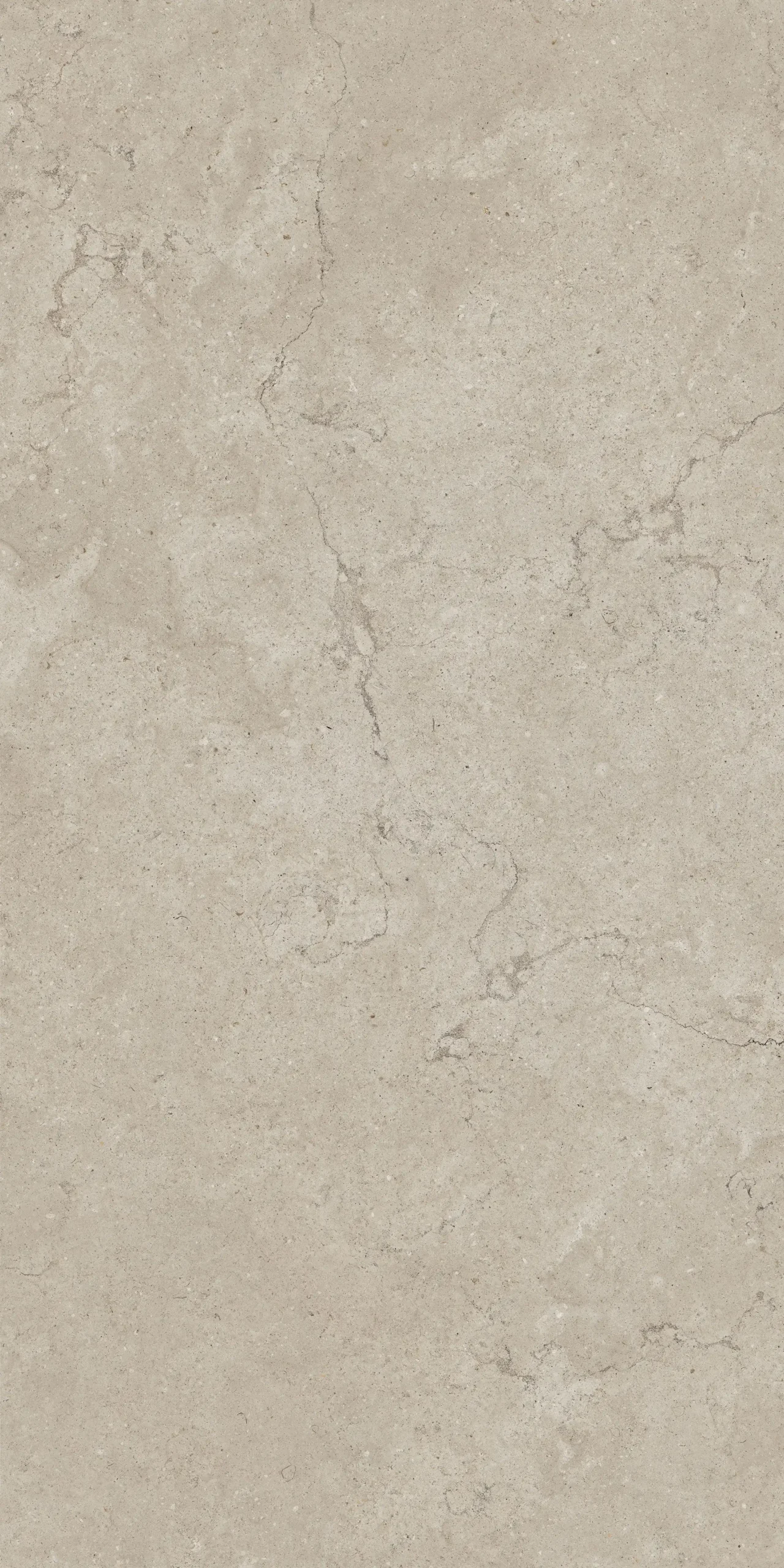 FEATO BEIGE