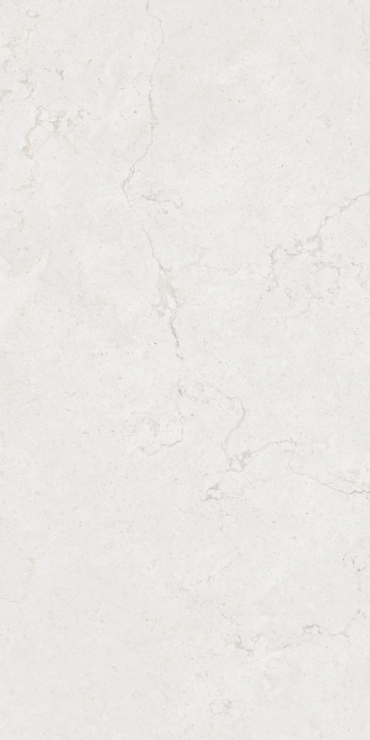 FEATO BIANCO