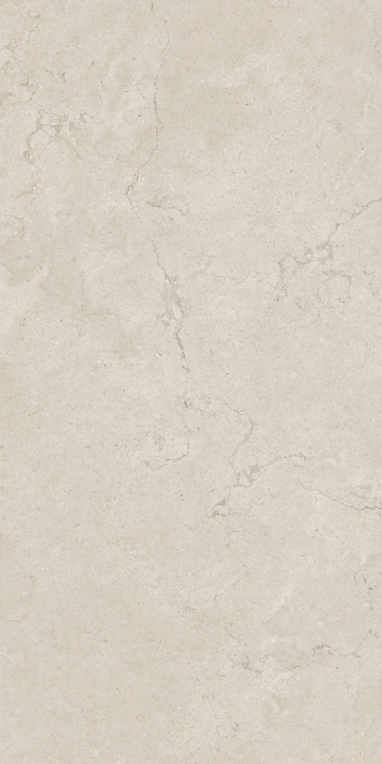 FEATO CREMA