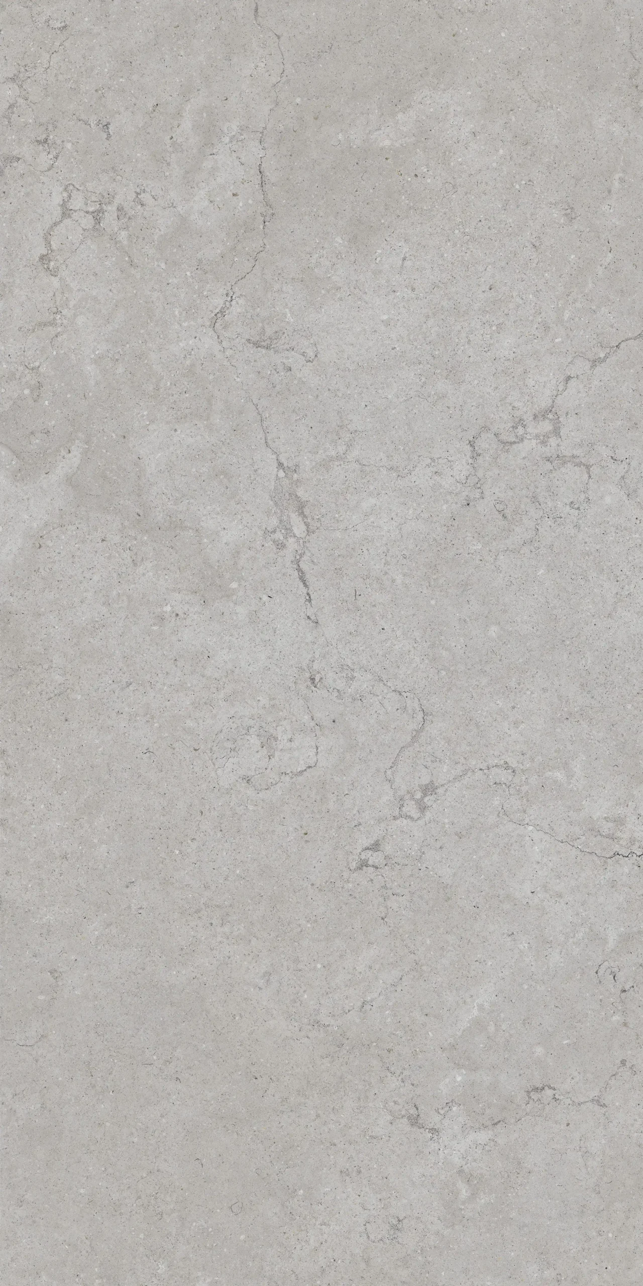 FEATO GREY