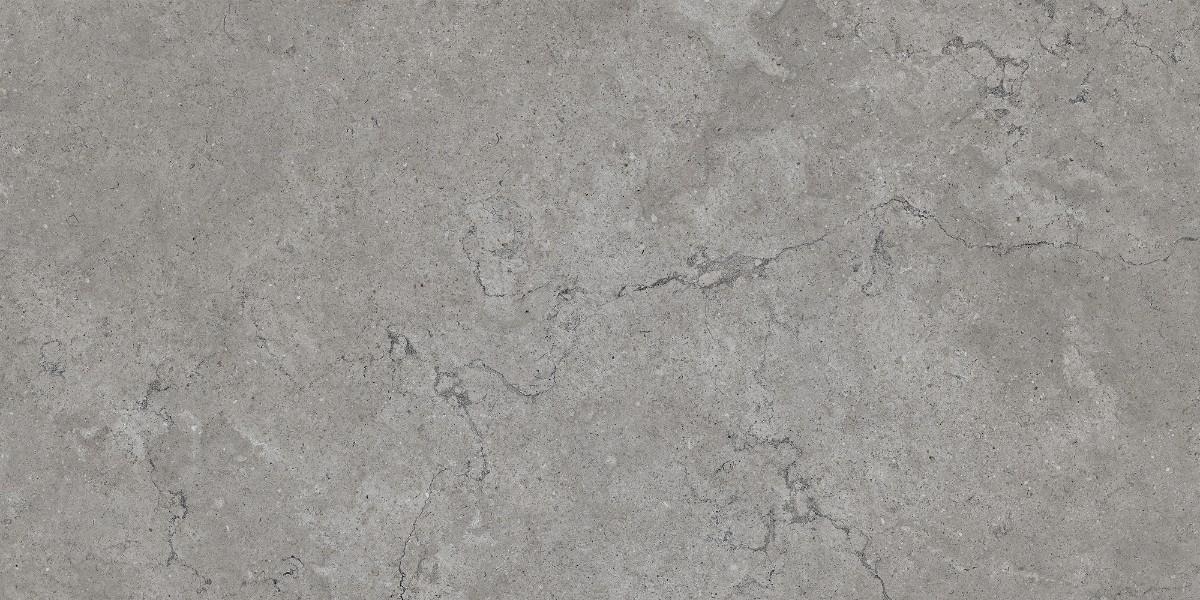 Feato Tile