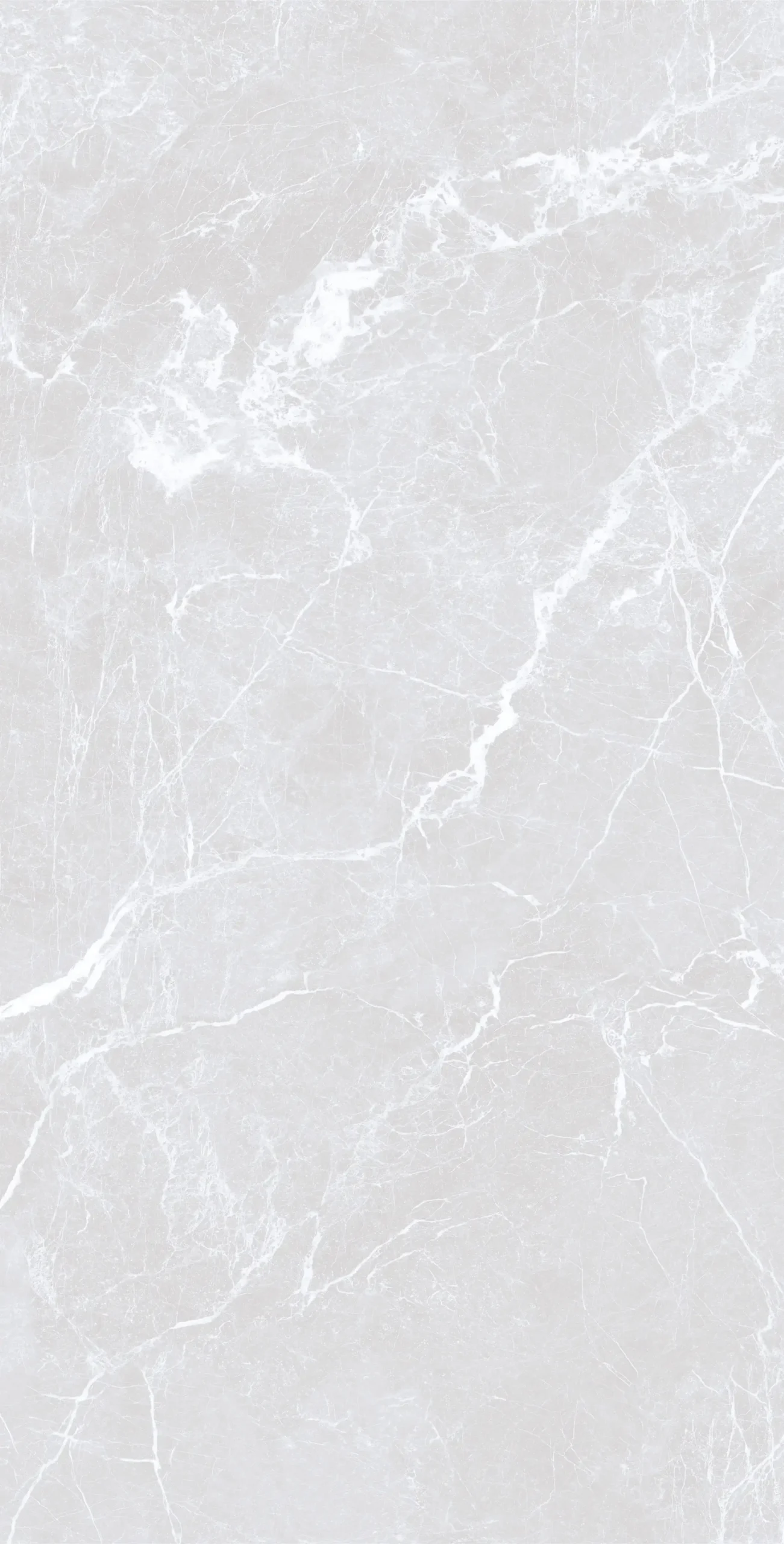 FINE NORDIC BIANCO