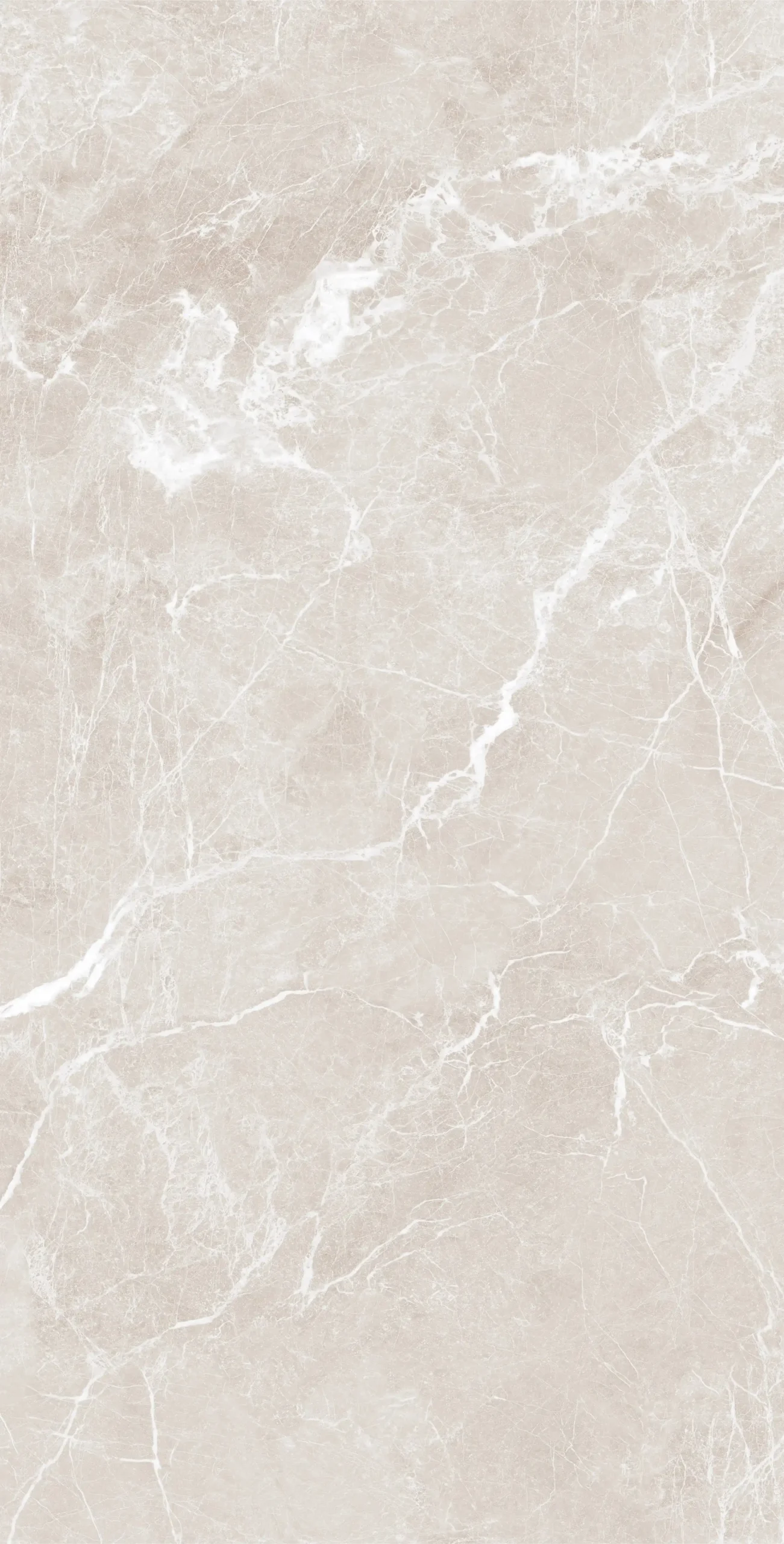 FINE NORDIC CREMA