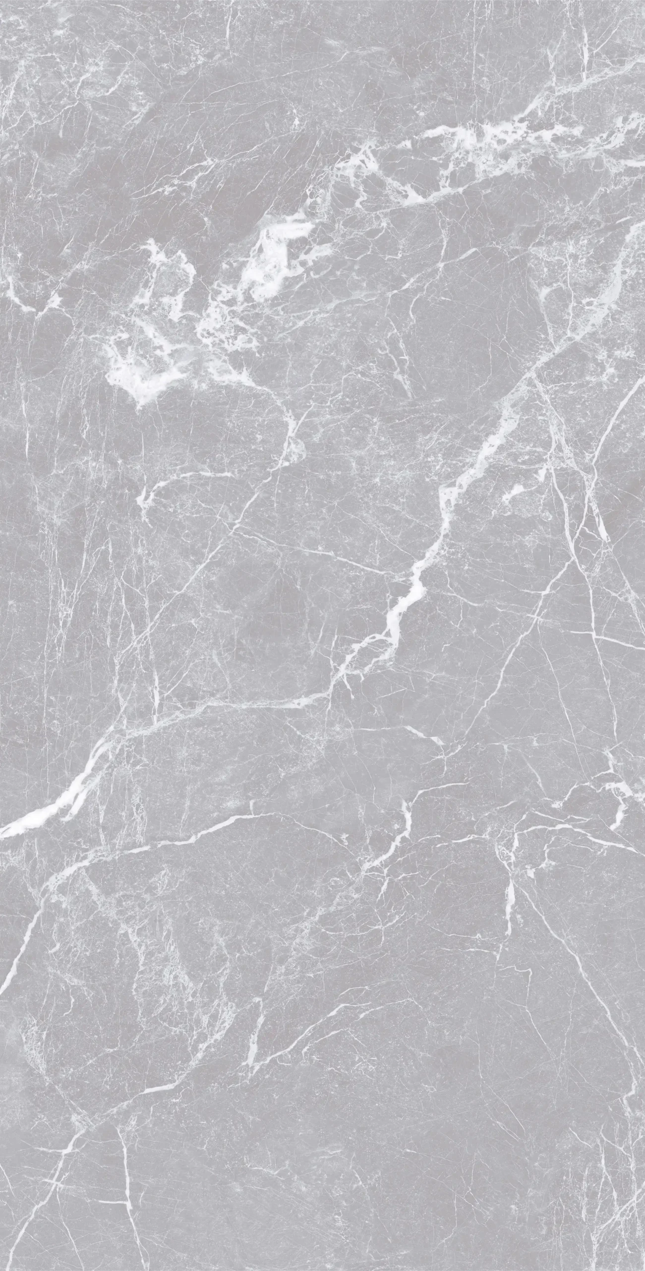 FINE NORDIC GREY