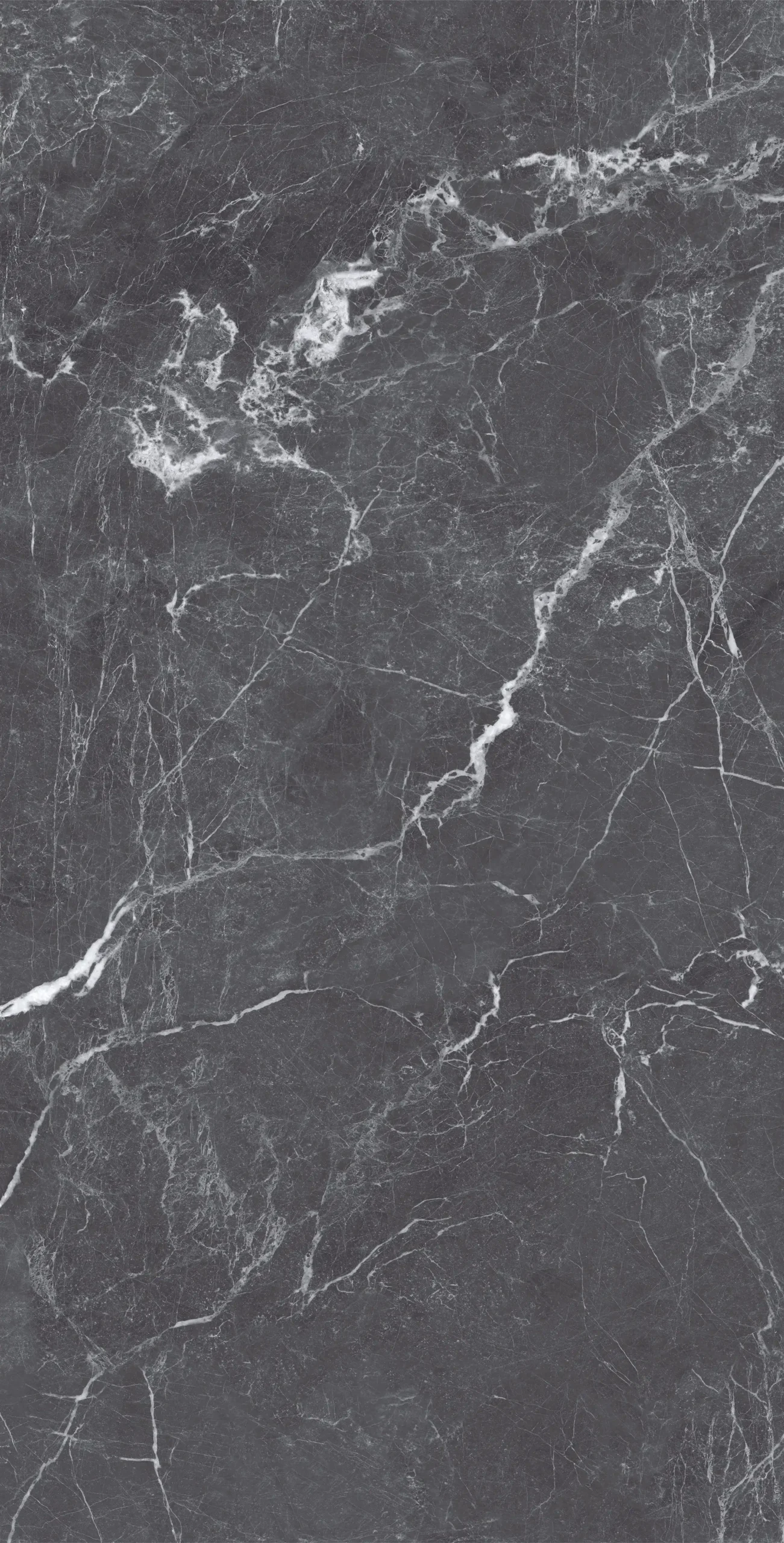 FINE NORDIC GRIS