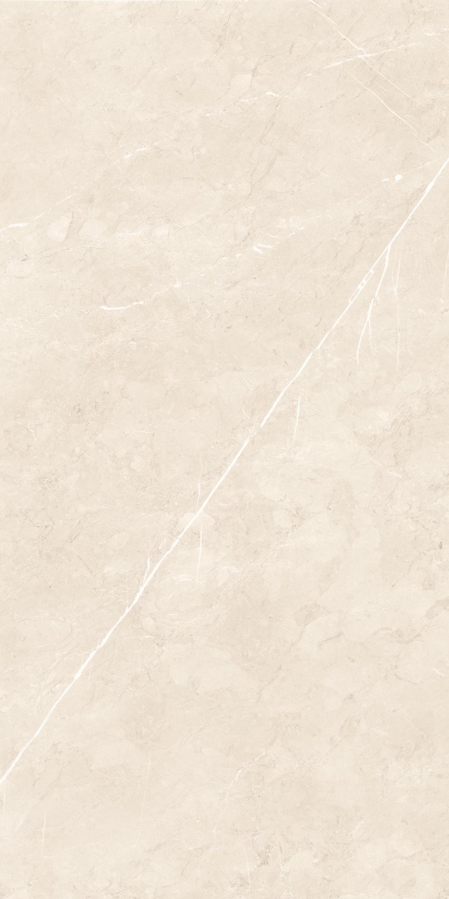 FOSSILCREMA