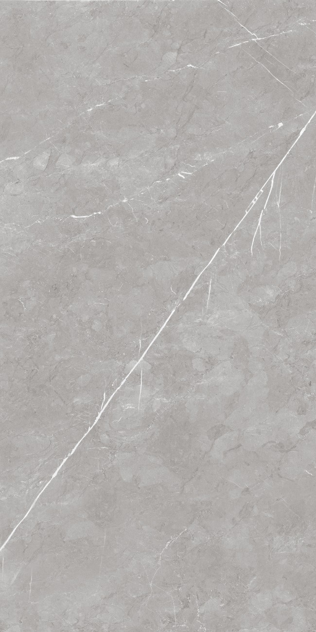 FOSSILGRIS