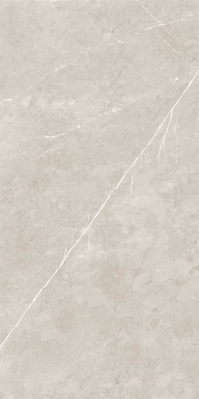 FOSSILNATURAL