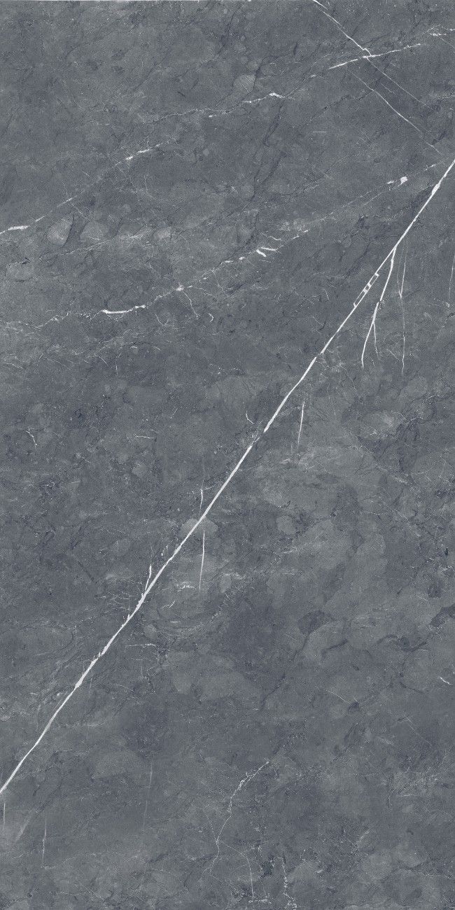 FOSSILNERO