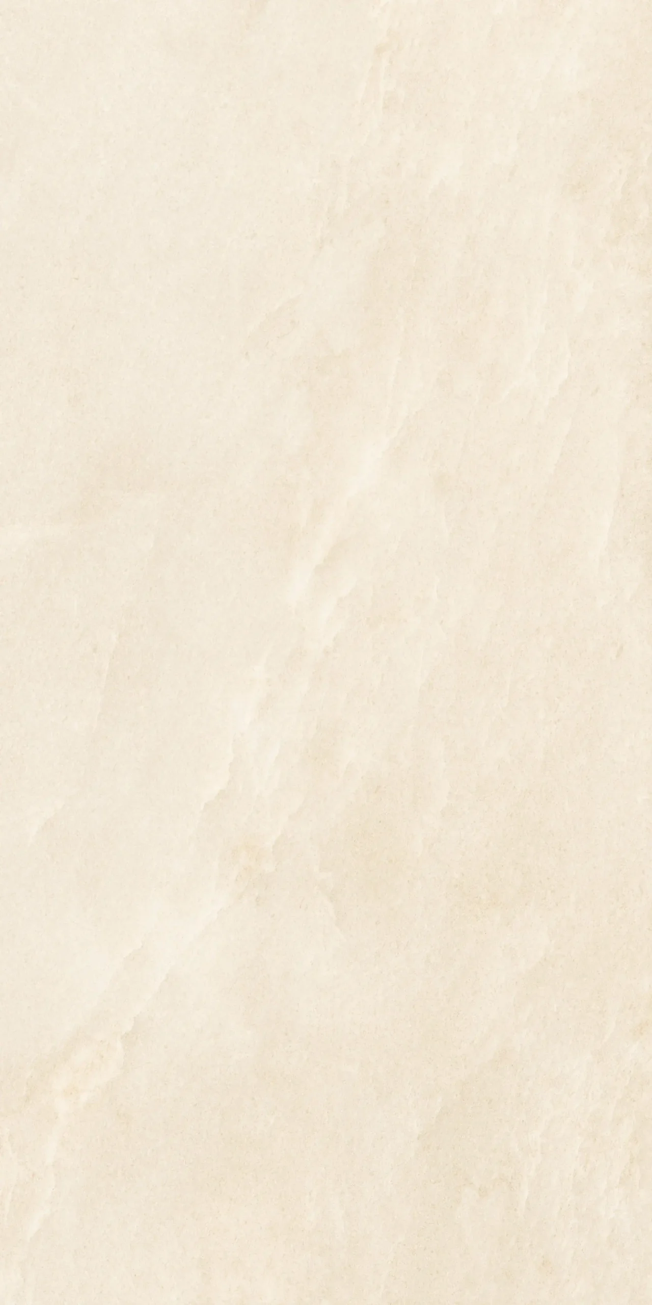 HOUSTONE BEIGE