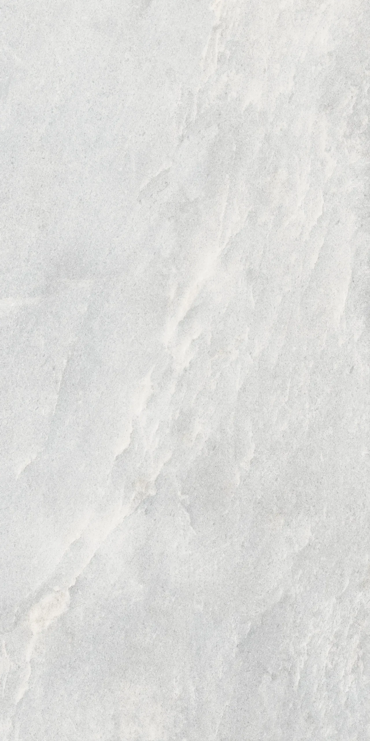 HOUSTONE LIGHT GREY