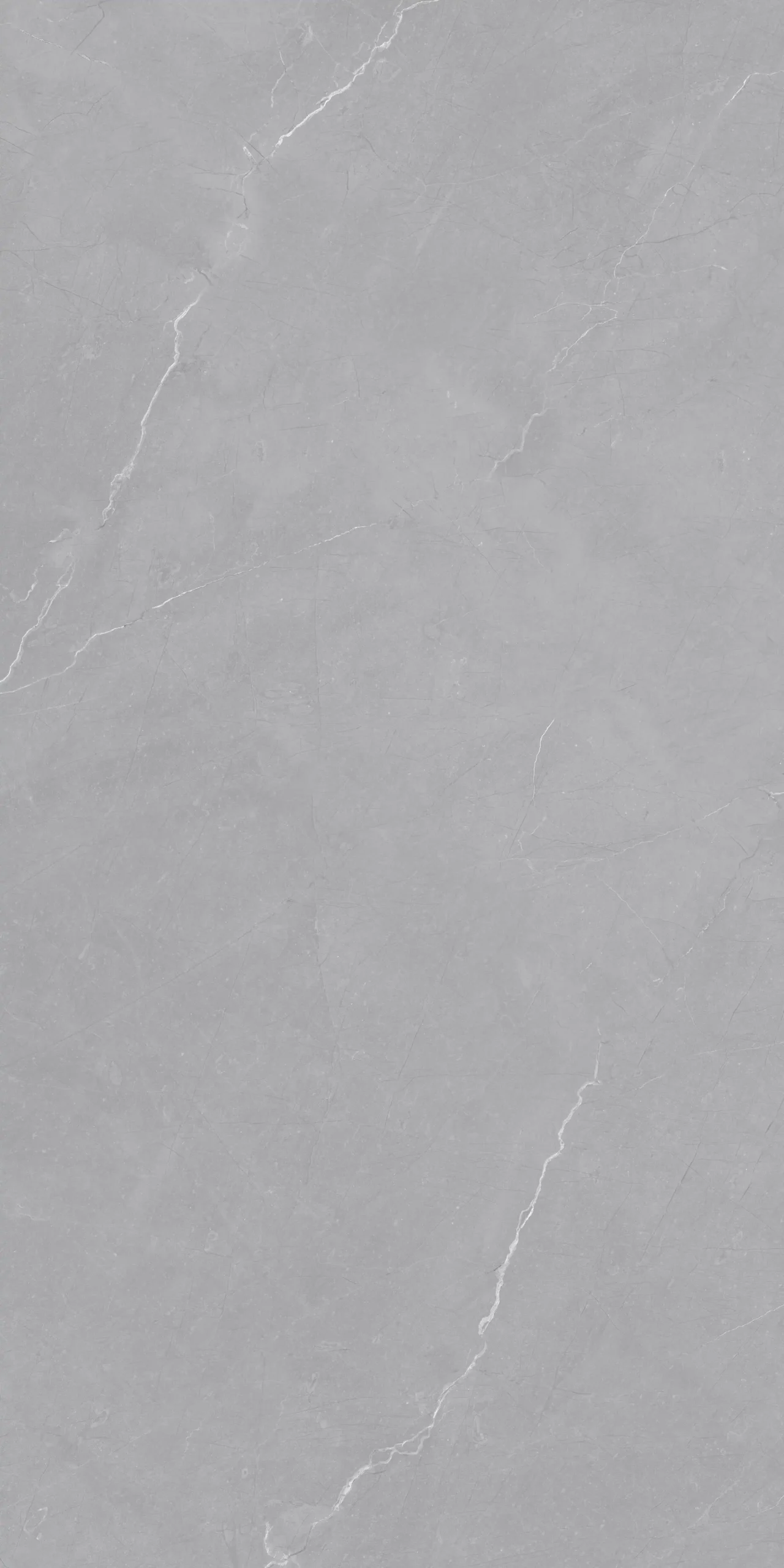 KRONOS GREY