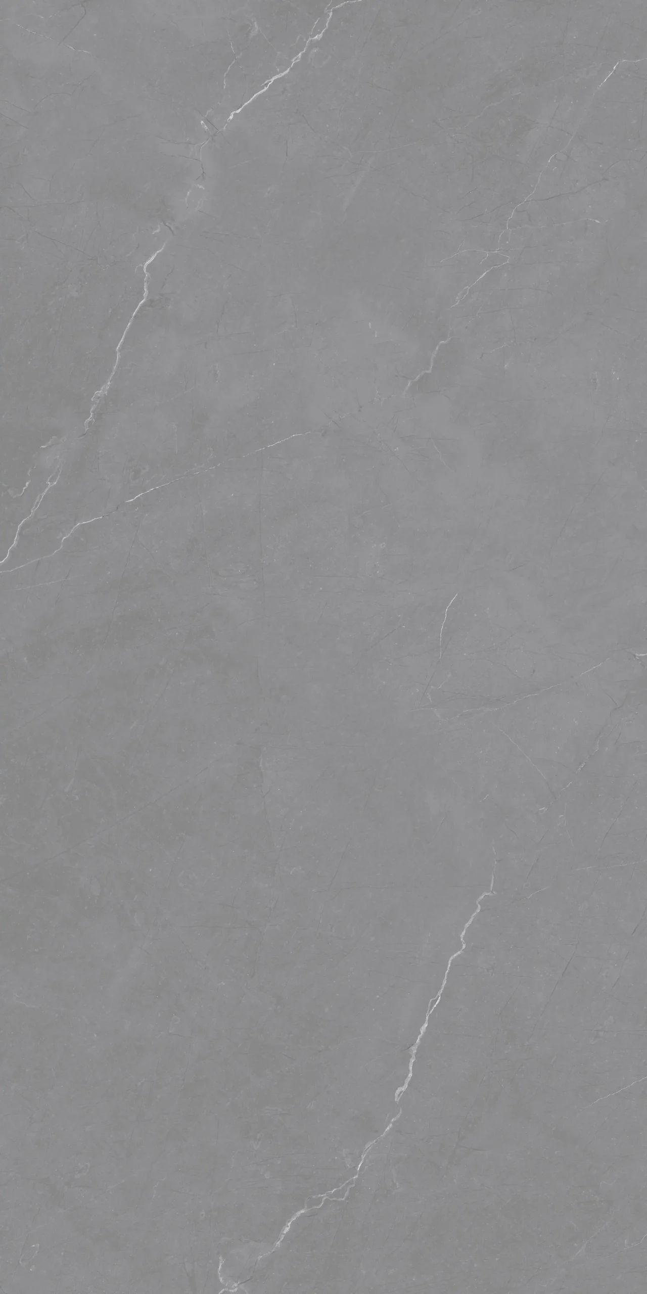 KRONOS GRIS
