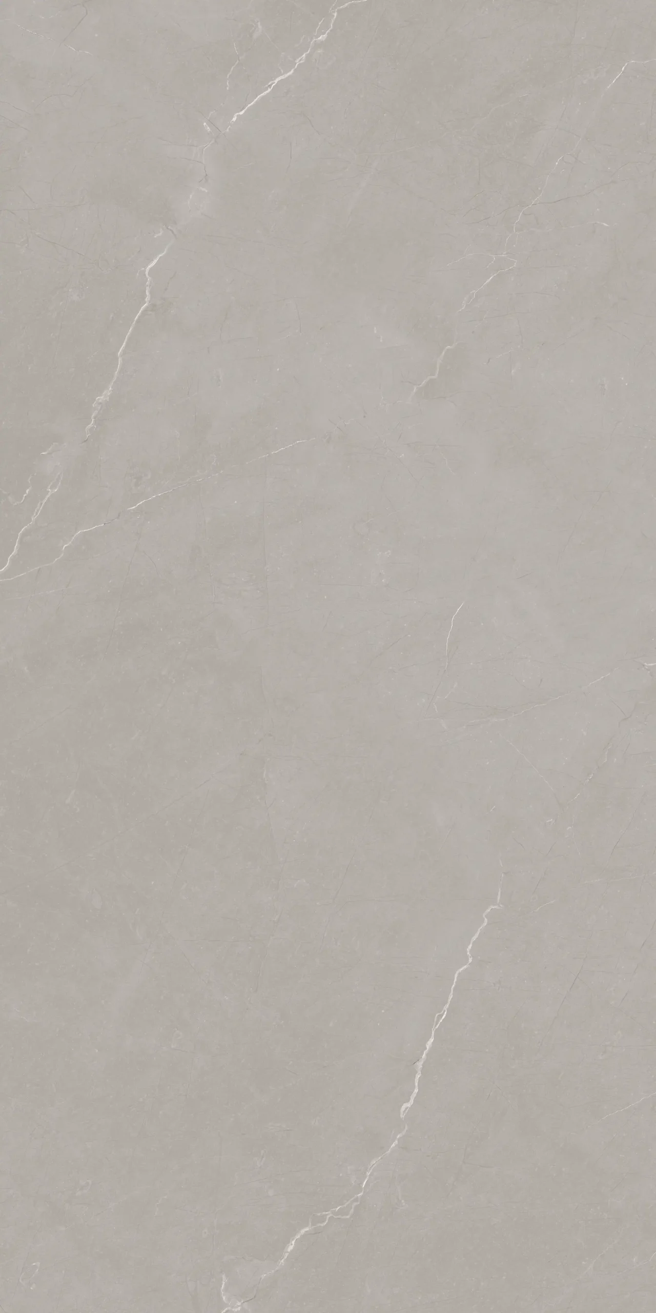 KRONOS SILK