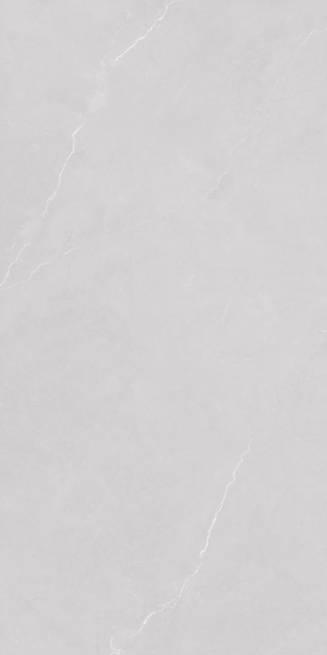 KRONOS SILVER