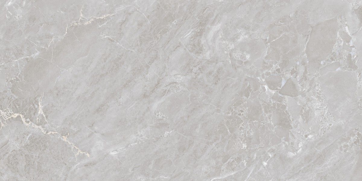 Lignum Tile