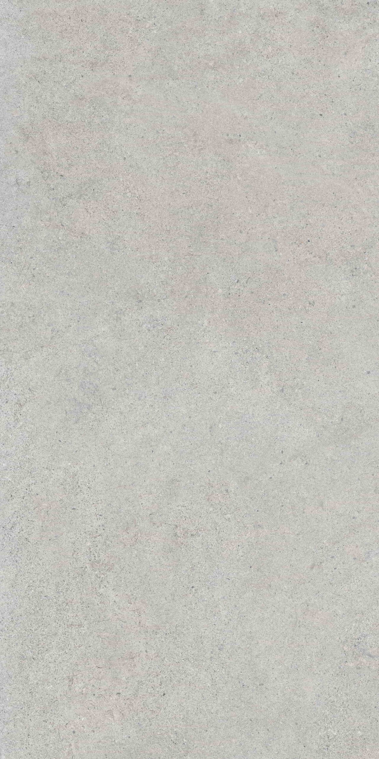 MATEOR GREY