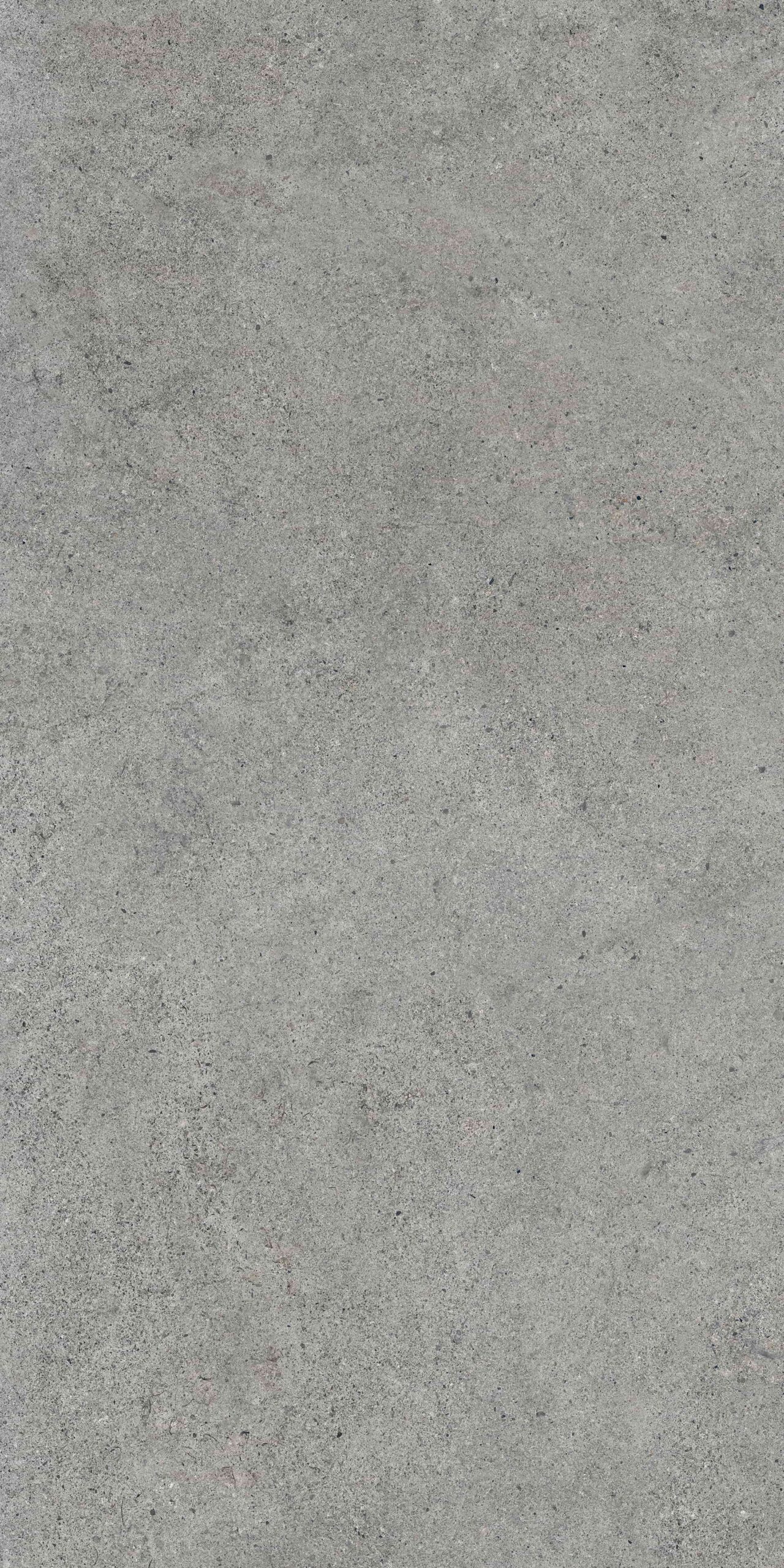 MATEOR GRIS