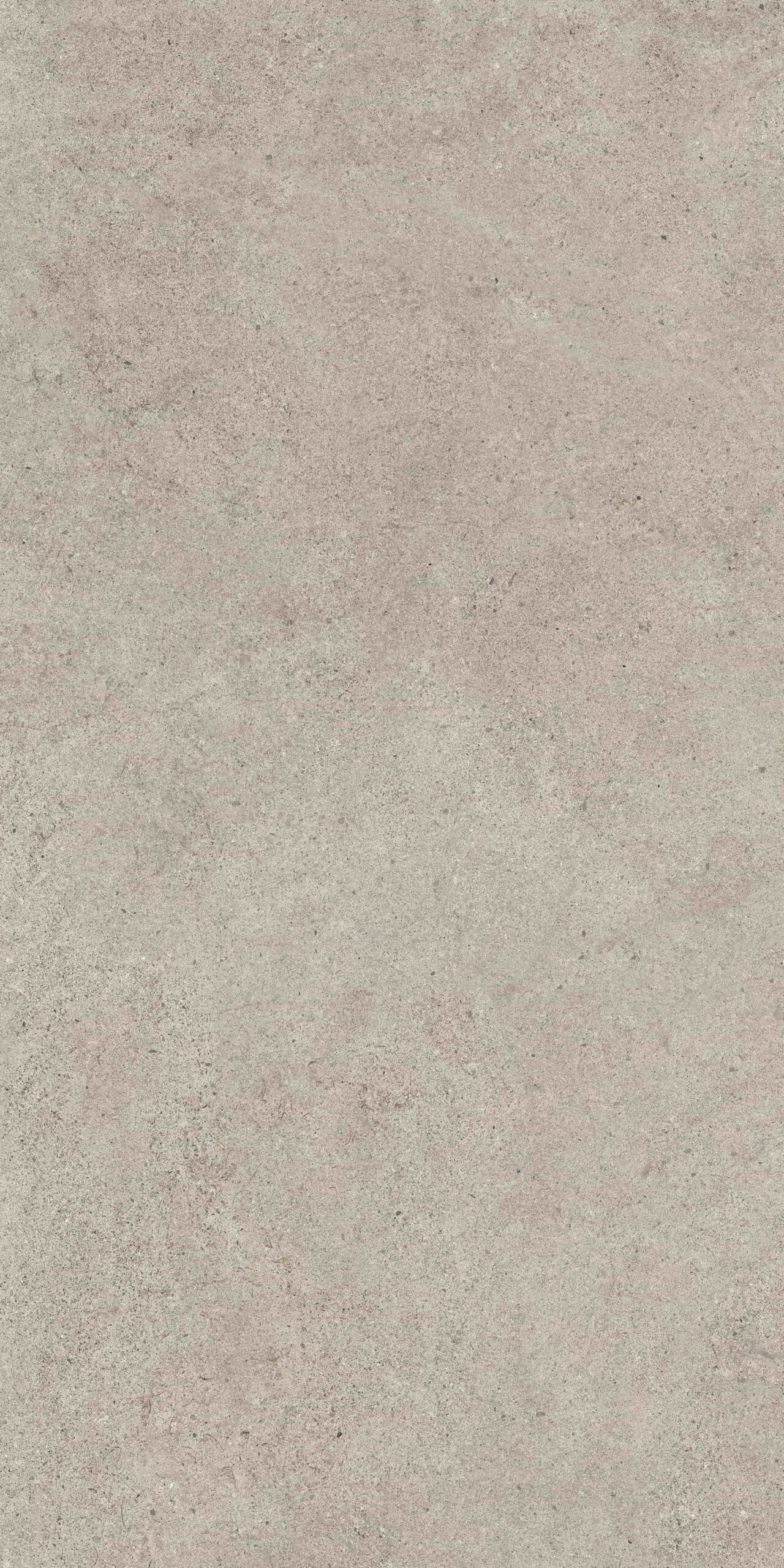 MATEOR TAUPE