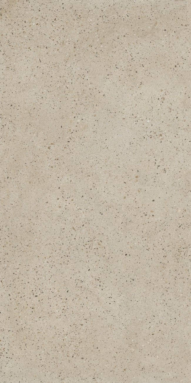 MOJECOBEIGE