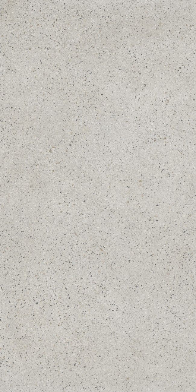 MOJECOLIGHTGREY