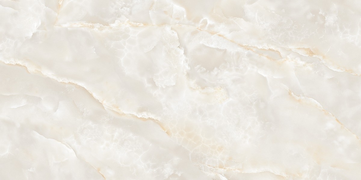Narzo Tile