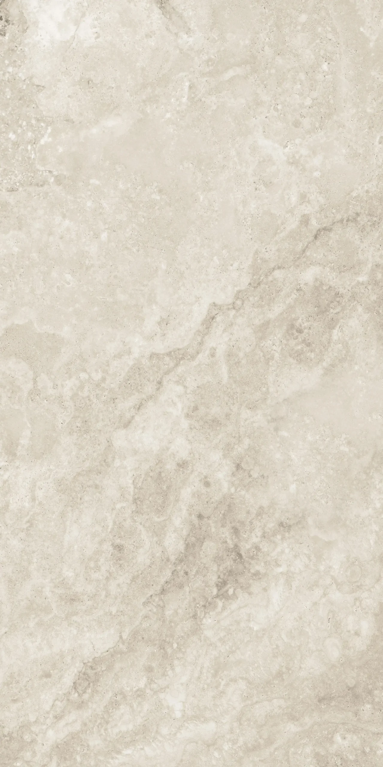 PALERMO BEIGE