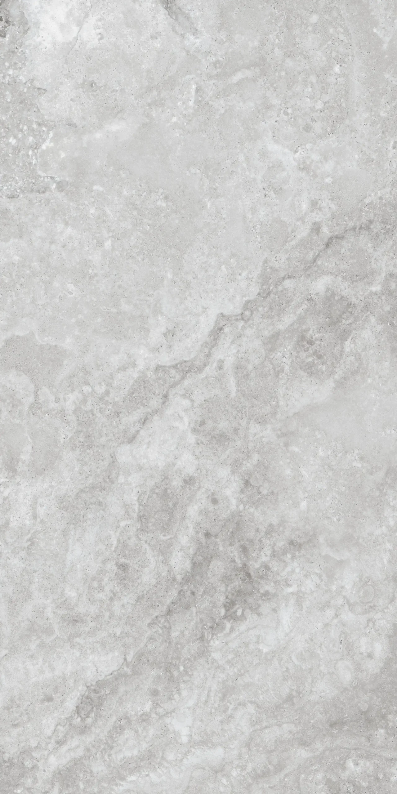 PALERMO GREY
