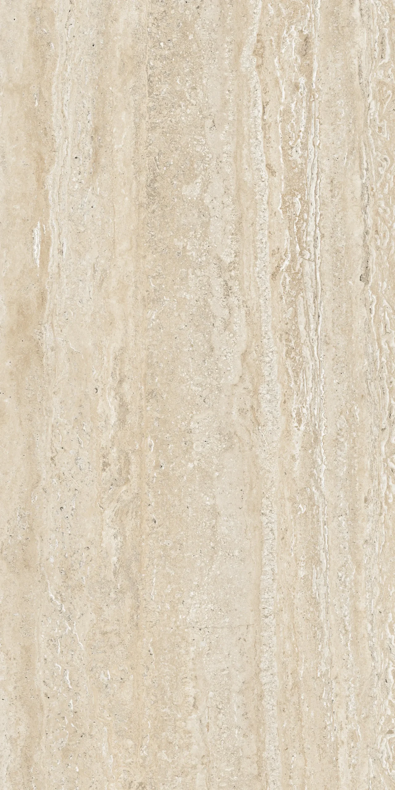 PIRET BEIGE